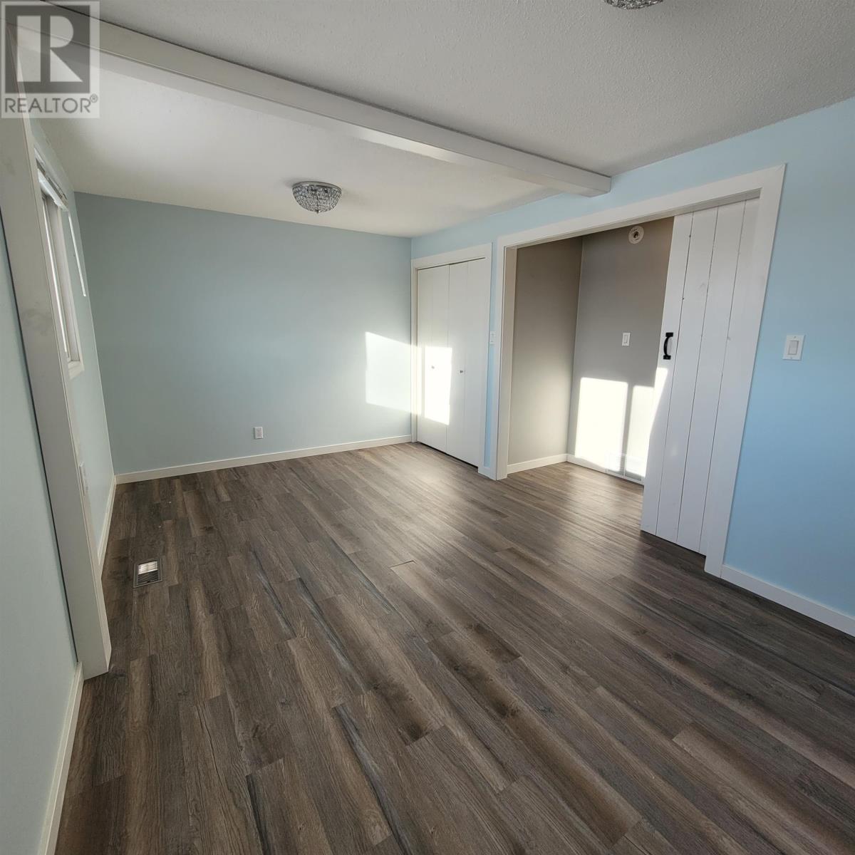 Lorem Ipsum Dolor, Mackenzie, British Columbia  V0J  - Photo 20 - DEMO25302864