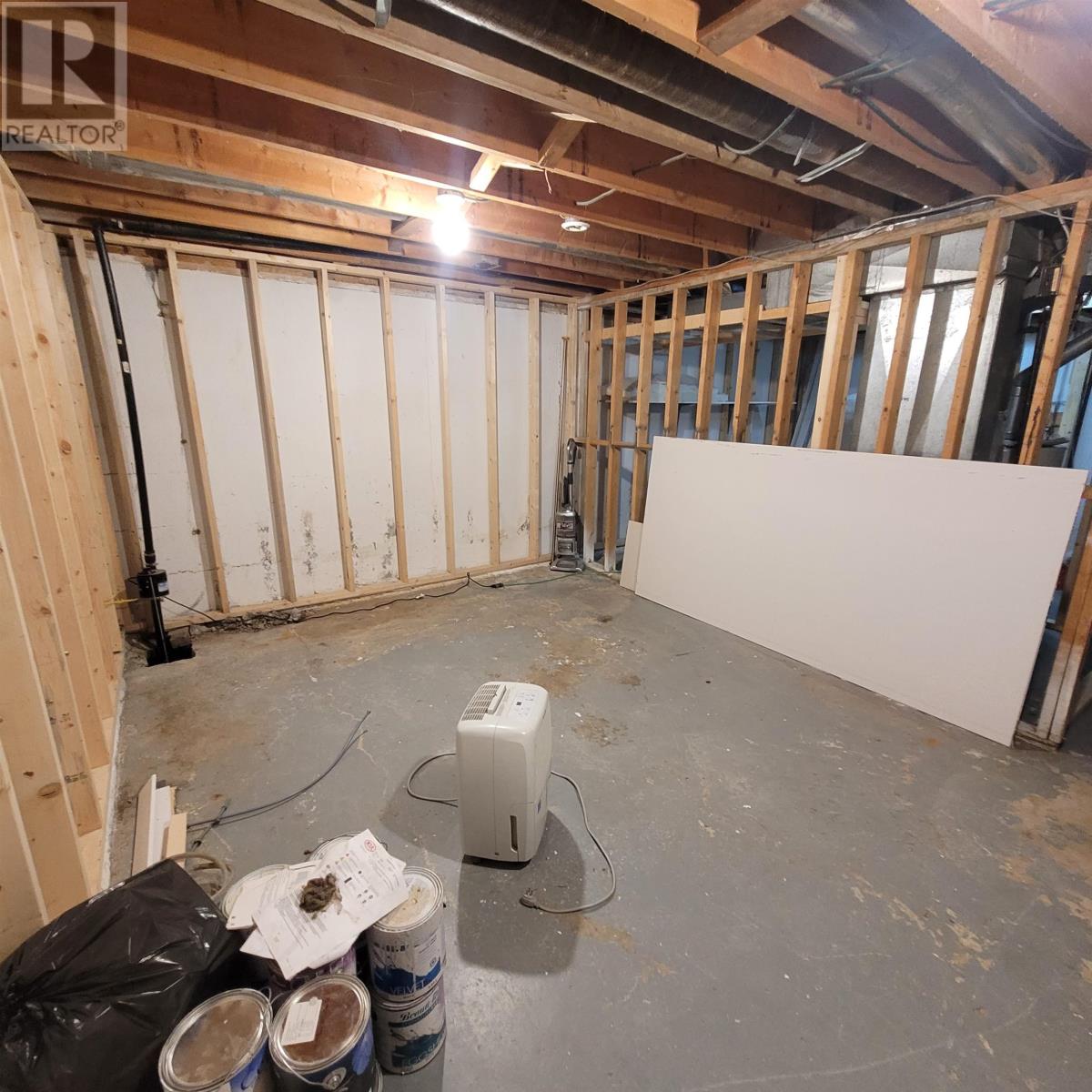 Lorem Ipsum Dolor, Mackenzie, British Columbia  V0J  - Photo 22 - DEMO25302864