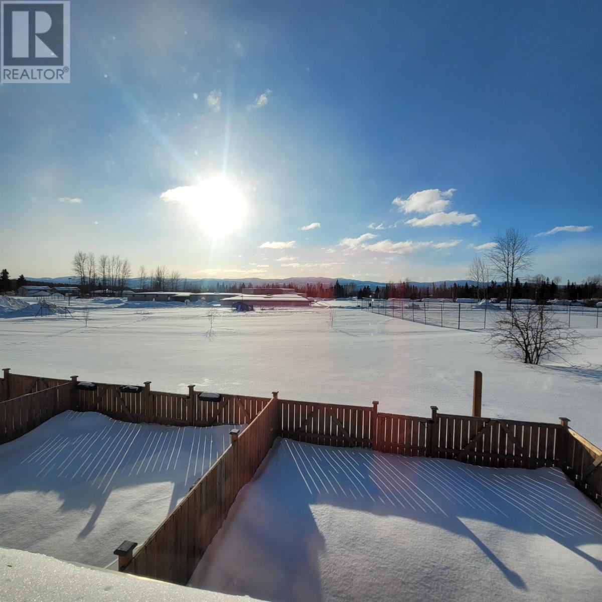 Lorem Ipsum Dolor, Mackenzie, British Columbia  V0J  - Photo 24 - DEMO25302864