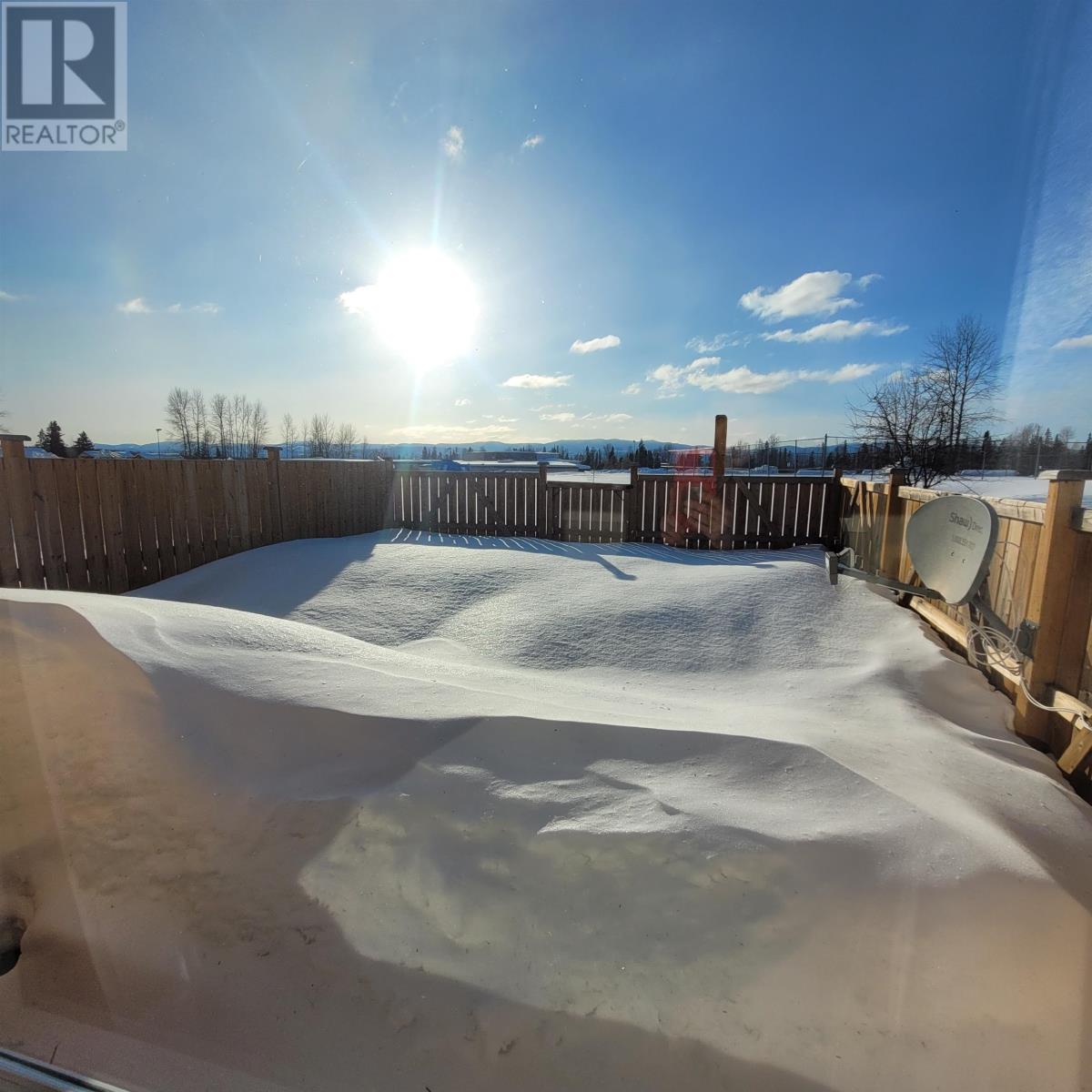 Lorem Ipsum Dolor, Mackenzie, British Columbia  V0J  - Photo 25 - DEMO25302864