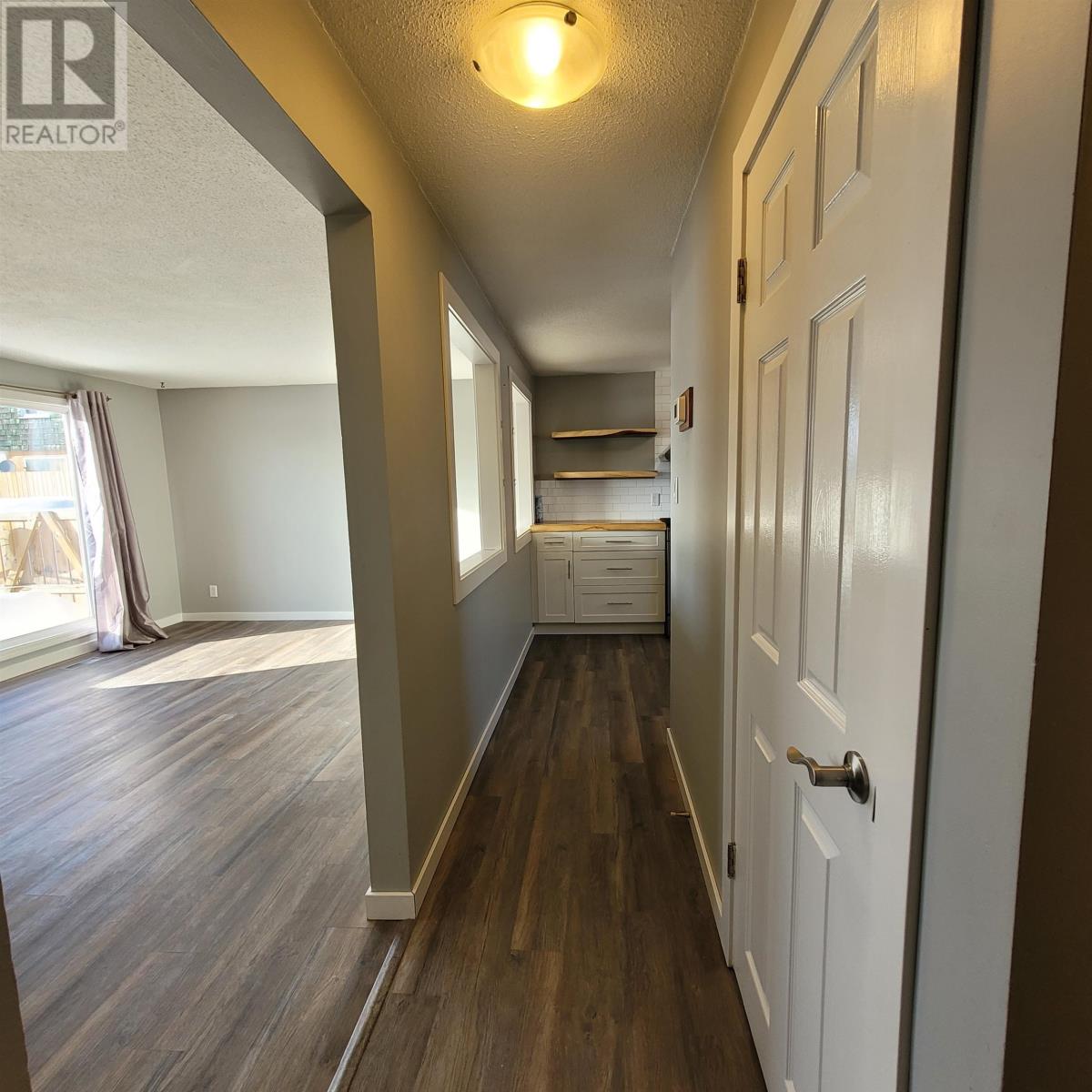 Lorem Ipsum Dolor, Mackenzie, British Columbia  V0J  - Photo 3 - DEMO25302864