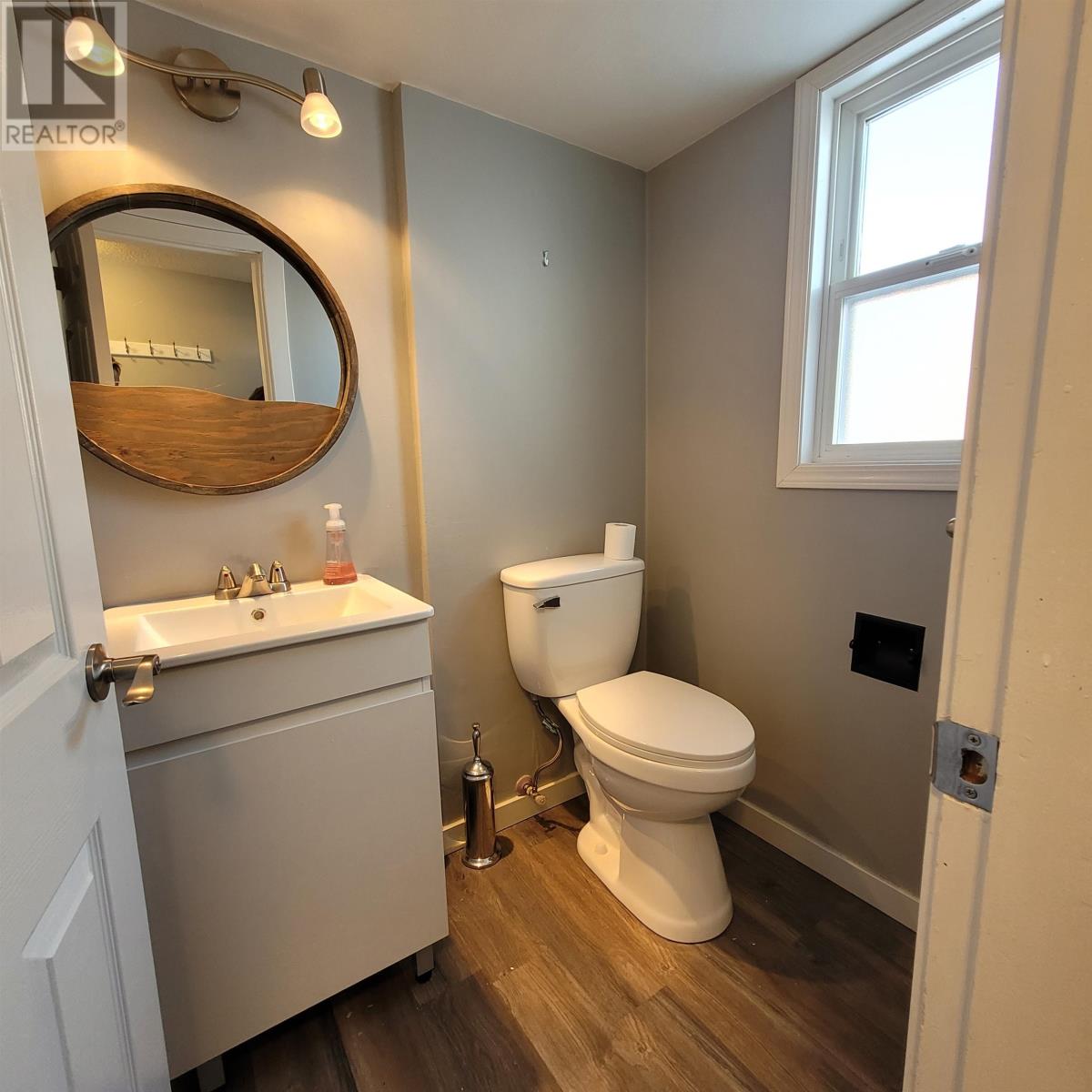 Lorem Ipsum Dolor, Mackenzie, British Columbia  V0J  - Photo 4 - DEMO25302864