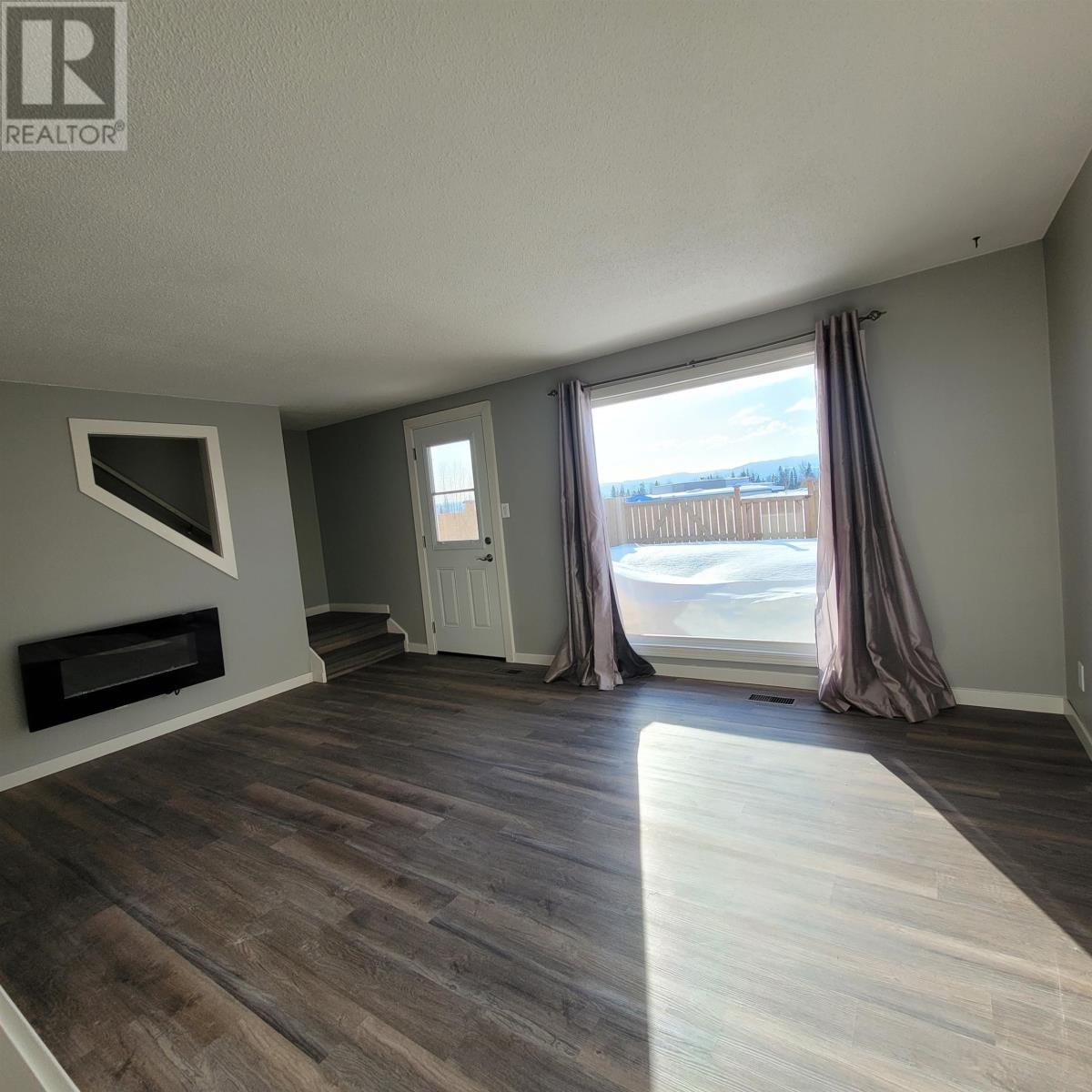 Lorem Ipsum Dolor, Mackenzie, British Columbia  V0J  - Photo 8 - DEMO25302864