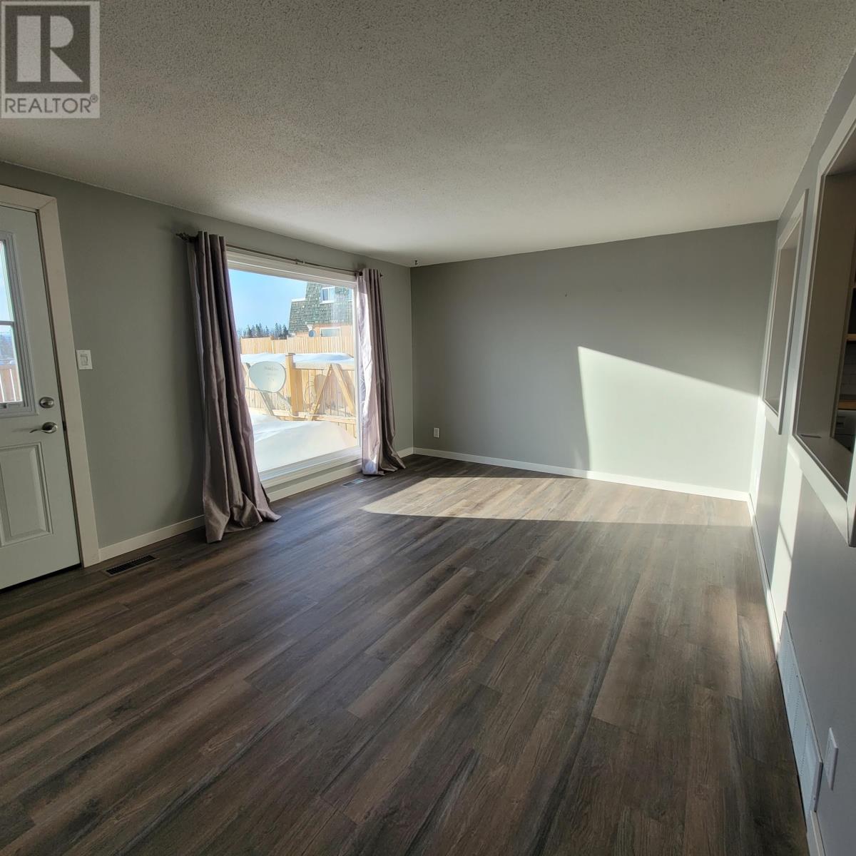 Lorem Ipsum Dolor, Mackenzie, British Columbia  V0J  - Photo 9 - DEMO25302864