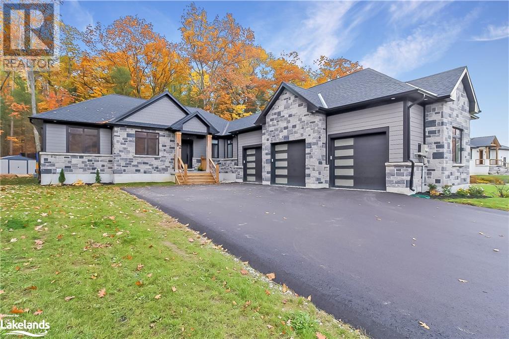 92 wasaga sands drive, wasaga beach
