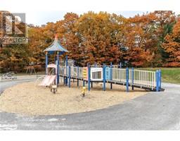 92 WASAGA SANDS Drive