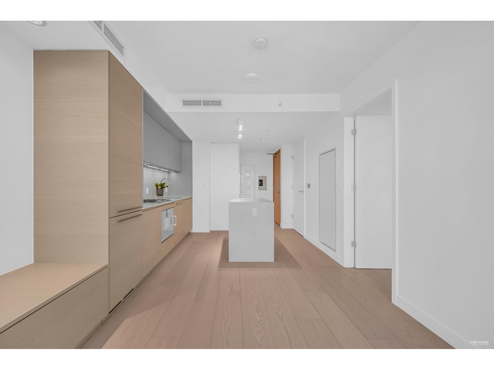 3312 1289 Hornby Street, Vancouver, British Columbia  V6Z 0G7 - Photo 11 - R2754830