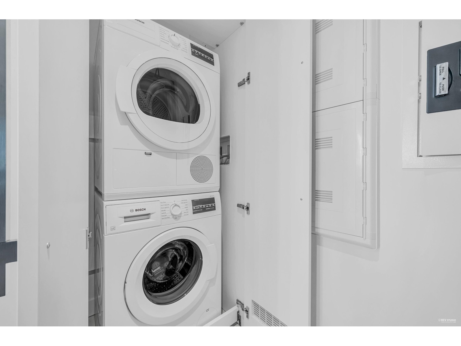 3312 1289 Hornby Street, Vancouver, British Columbia  V6Z 0G7 - Photo 16 - R2754830