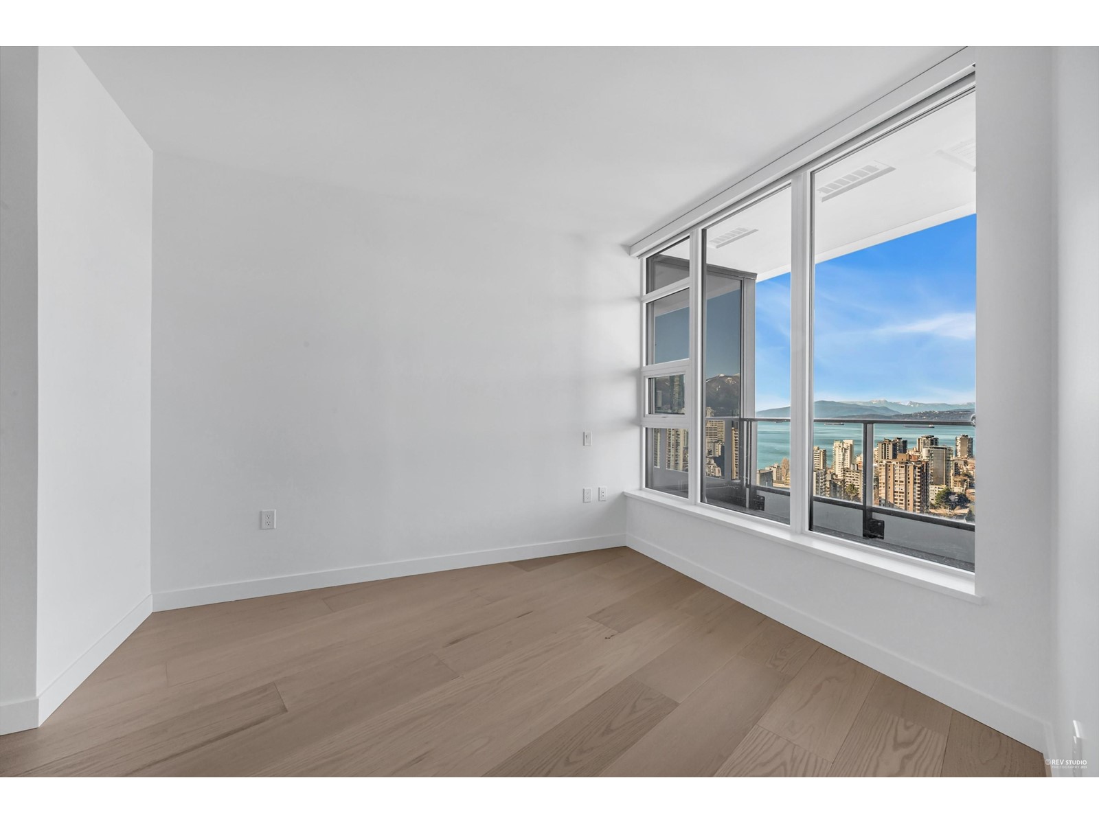 3312 1289 Hornby Street, Vancouver, British Columbia  V6Z 0G7 - Photo 13 - R2754830