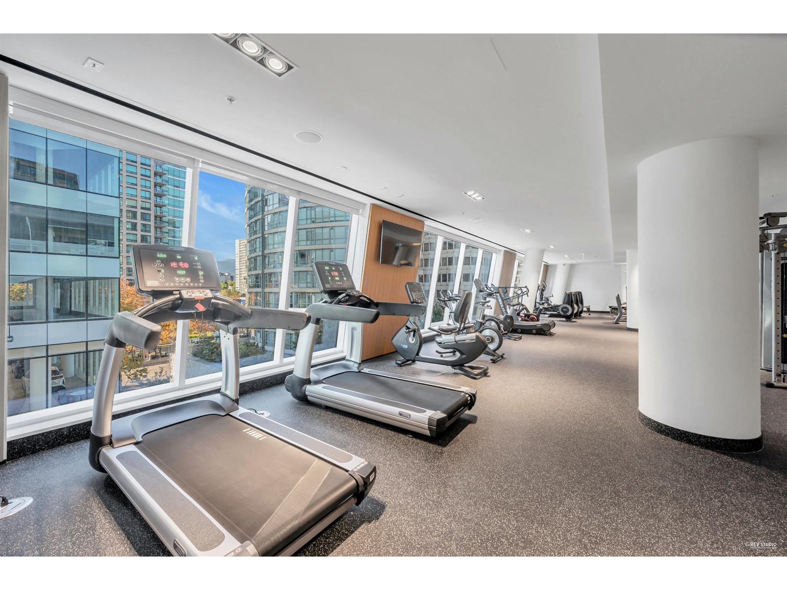 3312 1289 Hornby Street, Vancouver, British Columbia  V6Z 0G7 - Photo 24 - R2754830