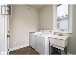 177 YELLOW BIRCH Crescent