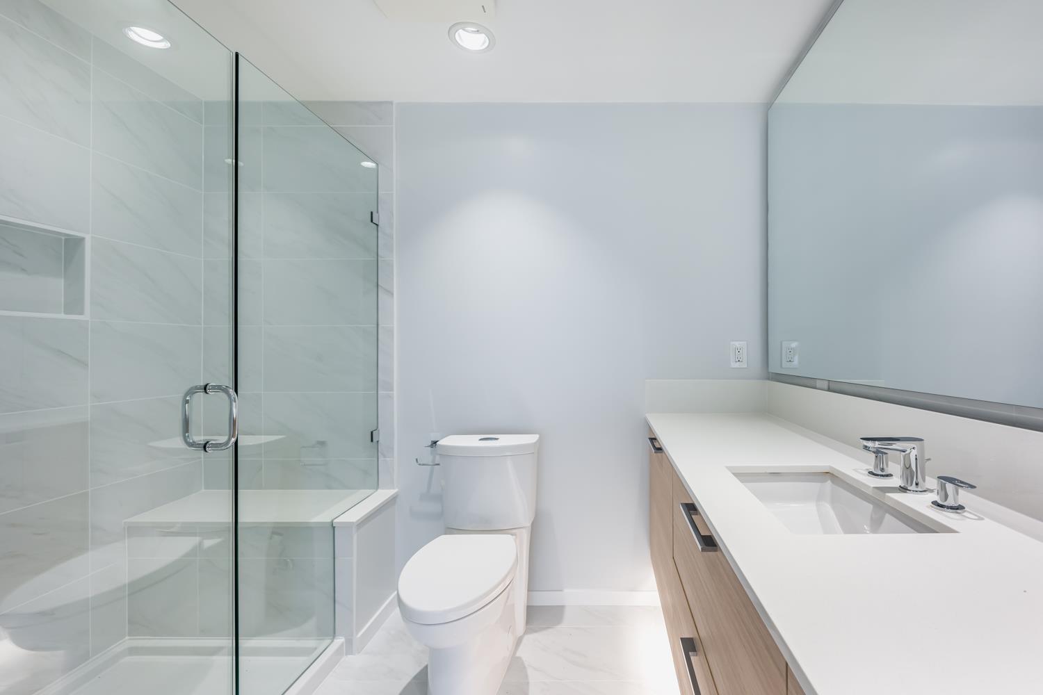 2007 6700 Dunblane Avenue, Burnaby, British Columbia  V5H 0J3 - Photo 13 - R2755091