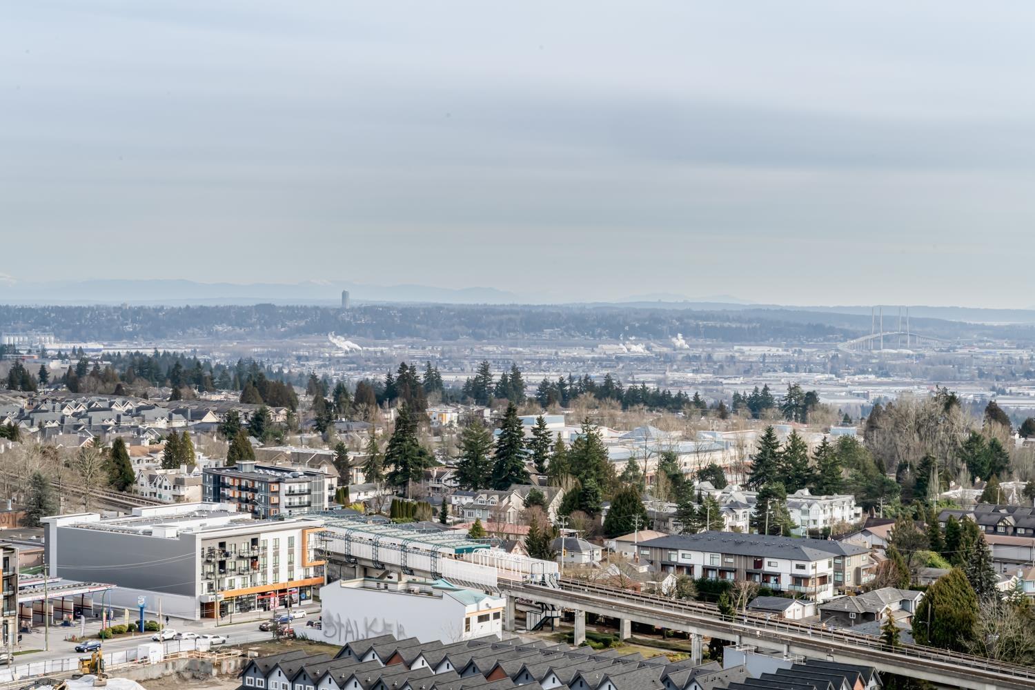 2007 6700 Dunblane Avenue, Burnaby, British Columbia  V5H 0J3 - Photo 21 - R2755091