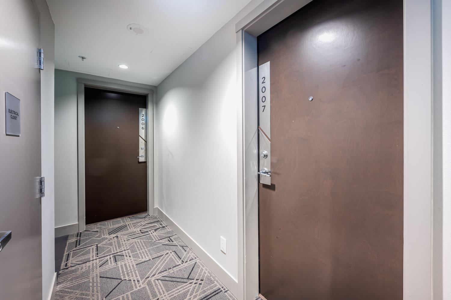 2007 6700 Dunblane Avenue, Burnaby, British Columbia  V5H 0J3 - Photo 28 - R2755091