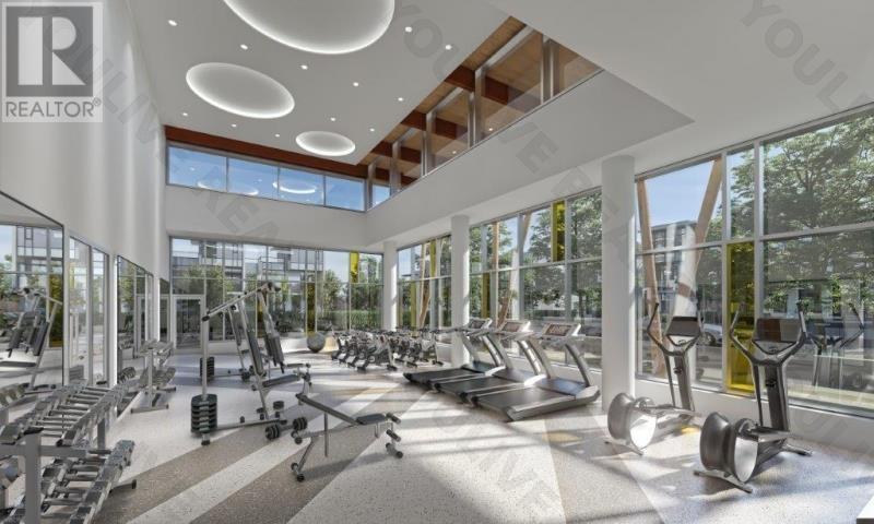 2007 6700 Dunblane Avenue, Burnaby, British Columbia  V5H 0J3 - Photo 22 - R2755091