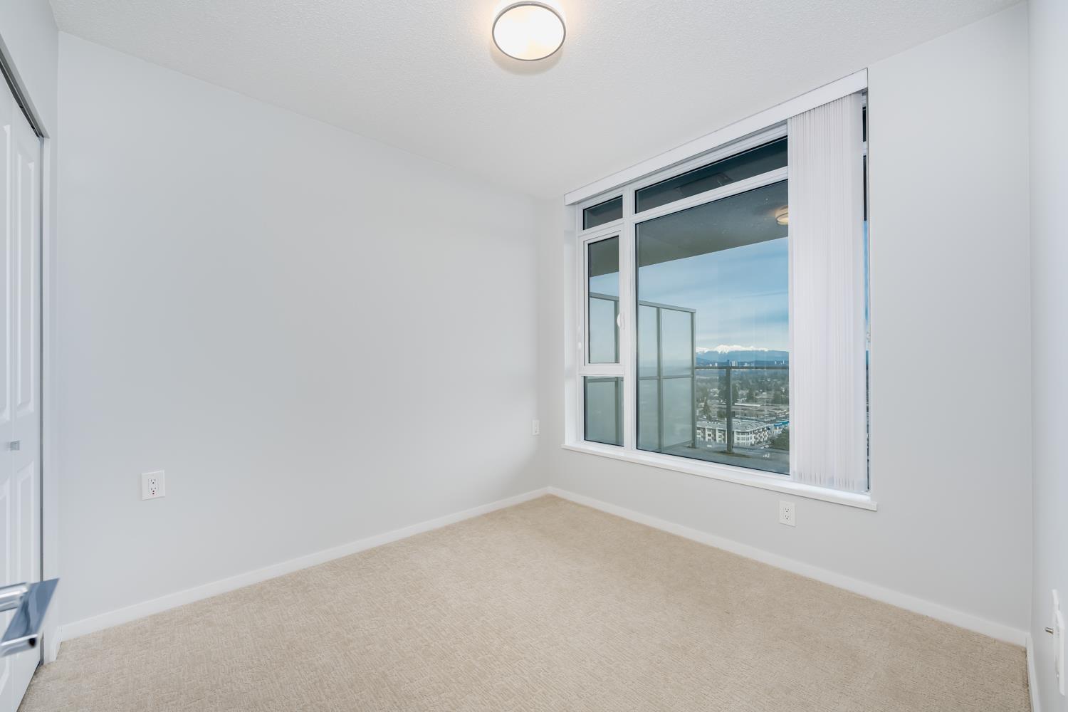 2007 6700 Dunblane Avenue, Burnaby, British Columbia  V5H 0J3 - Photo 14 - R2755091