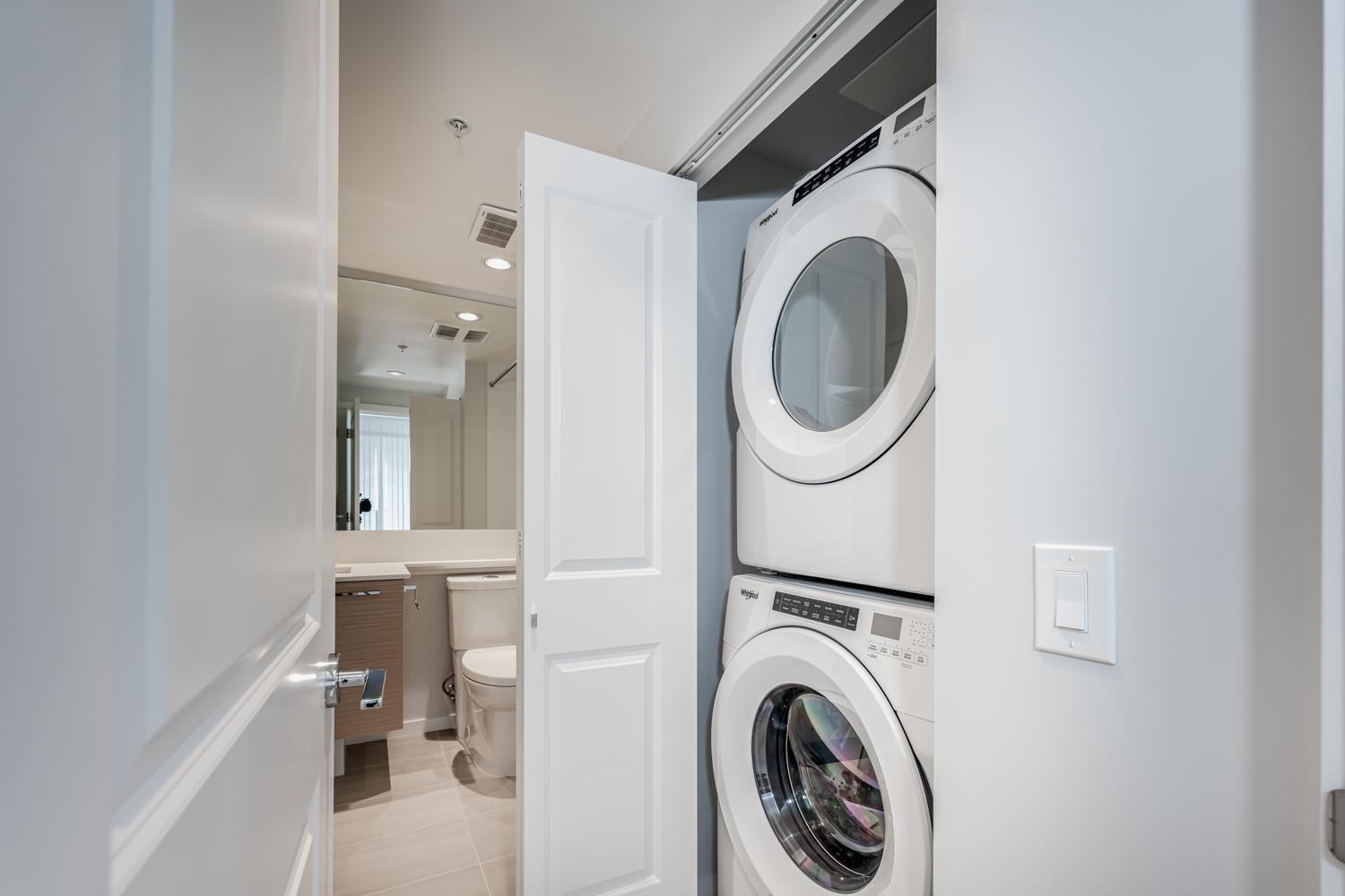 2007 6700 Dunblane Avenue, Burnaby, British Columbia  V5H 0J3 - Photo 16 - R2755091