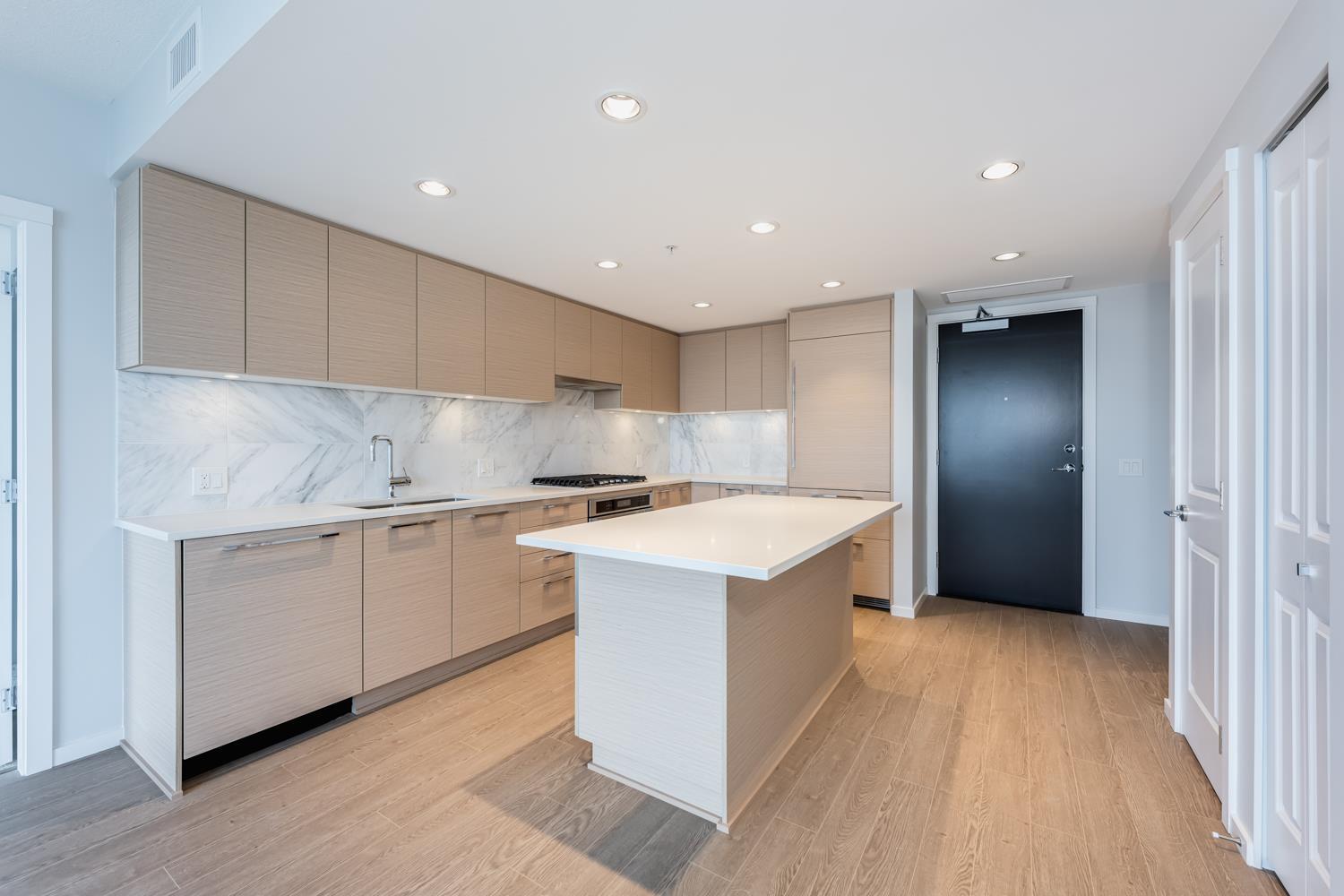 2007 6700 Dunblane Avenue, Burnaby, British Columbia  V5H 0J3 - Photo 6 - R2755091