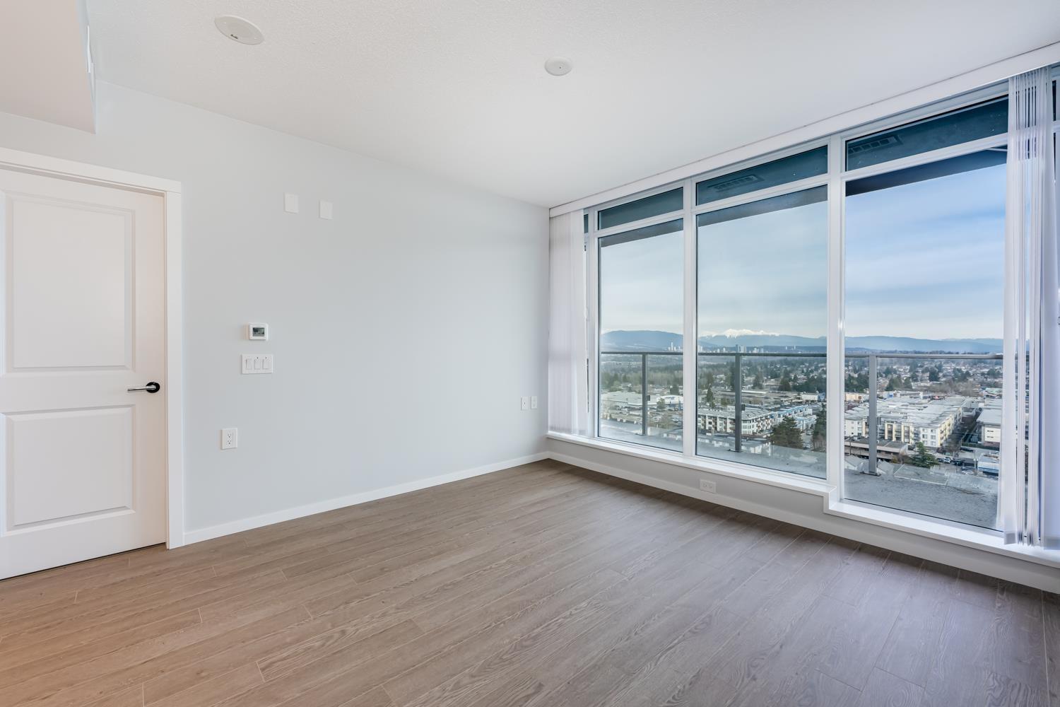 2007 6700 Dunblane Avenue, Burnaby, British Columbia  V5H 0J3 - Photo 9 - R2755091