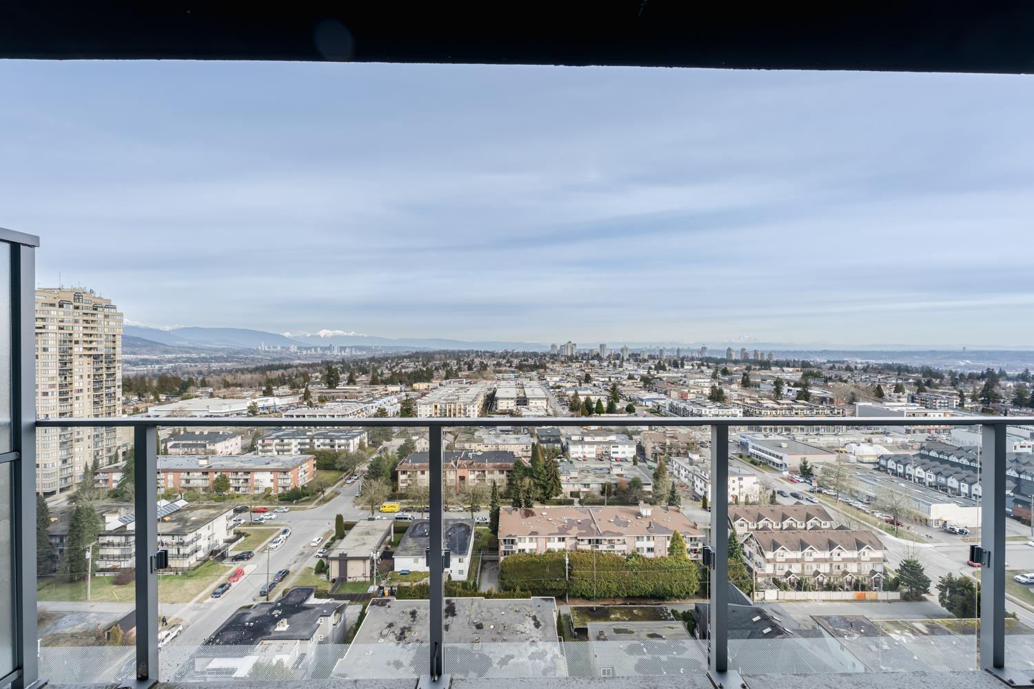 2007 6700 Dunblane Avenue, Burnaby, British Columbia  V5H 0J3 - Photo 19 - R2755091