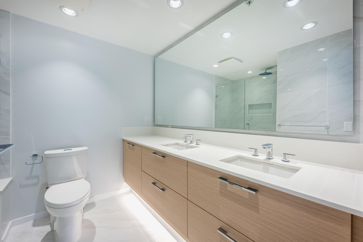 2007 6700 Dunblane Avenue, Burnaby, British Columbia  V5H 0J3 - Photo 12 - R2755091