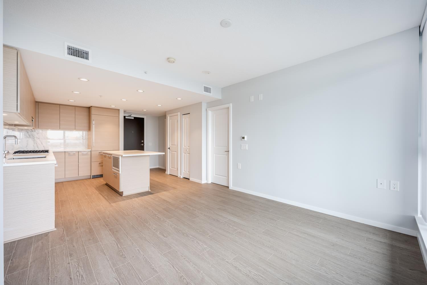 2007 6700 Dunblane Avenue, Burnaby, British Columbia  V5H 0J3 - Photo 8 - R2755091