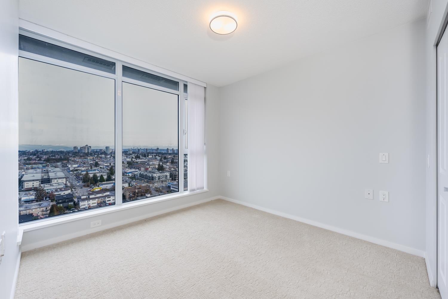 2007 6700 Dunblane Avenue, Burnaby, British Columbia  V5H 0J3 - Photo 11 - R2755091