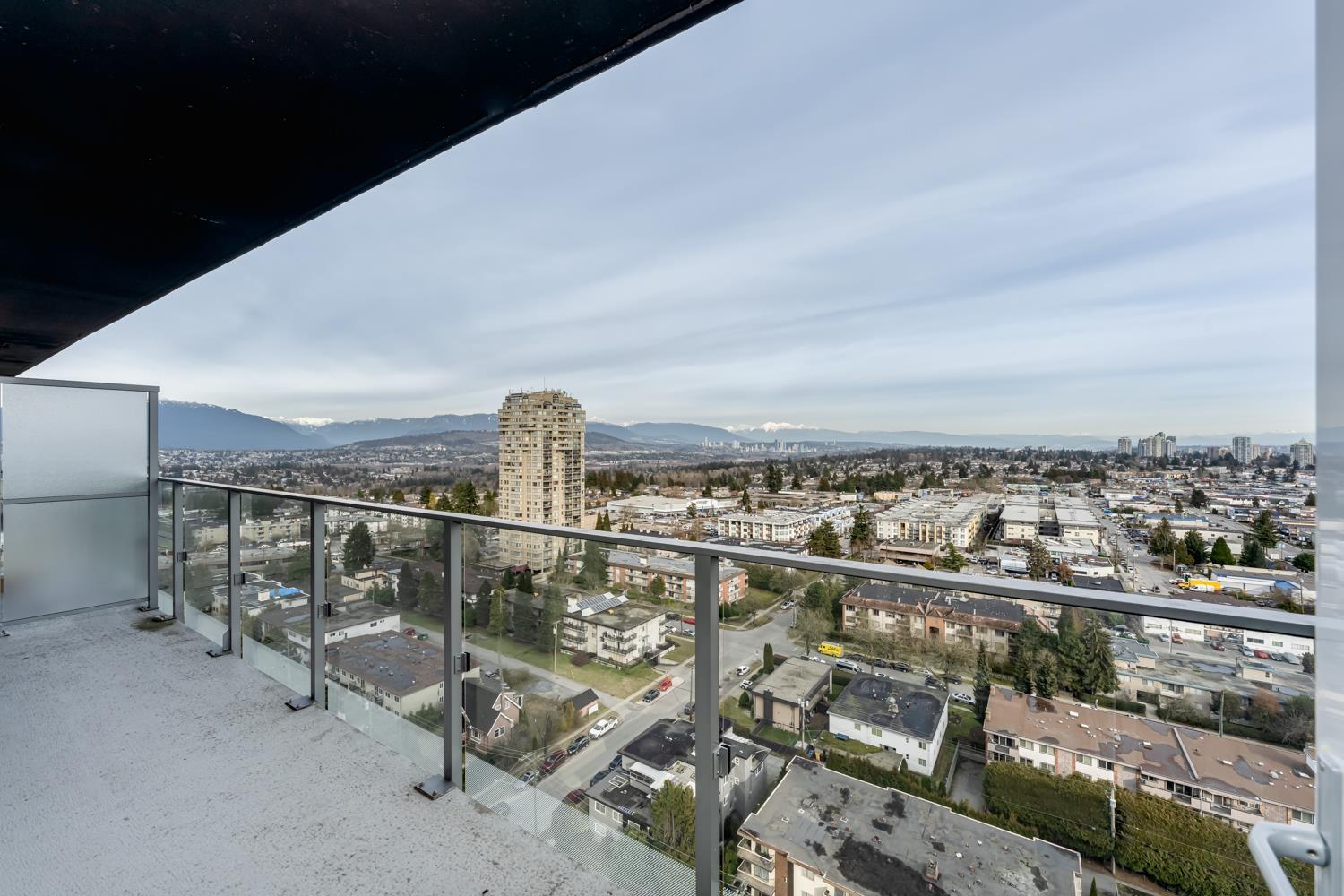 2007 6700 Dunblane Avenue, Burnaby, British Columbia  V5H 0J3 - Photo 17 - R2755091