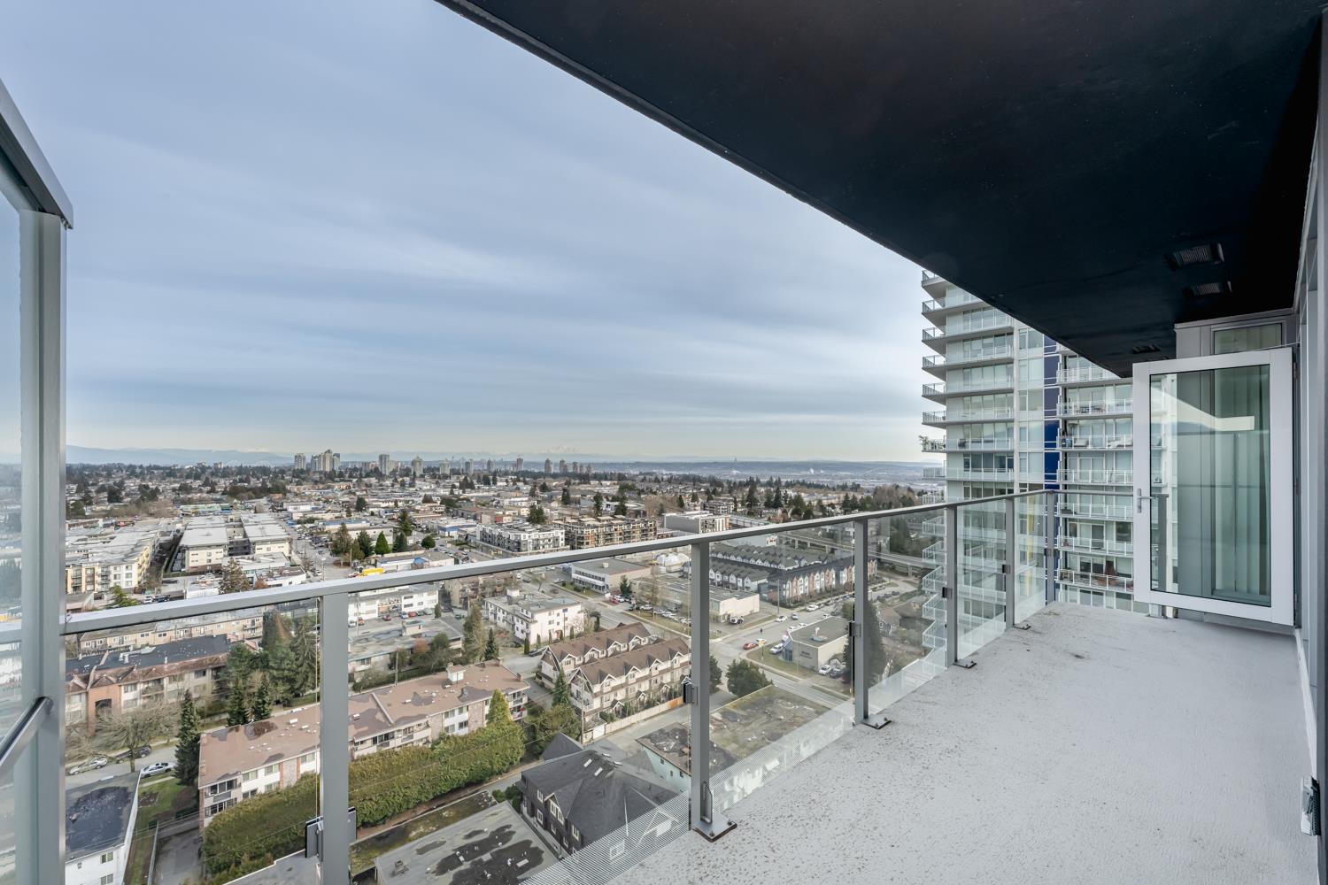 2007 6700 Dunblane Avenue, Burnaby, British Columbia  V5H 0J3 - Photo 18 - R2755091