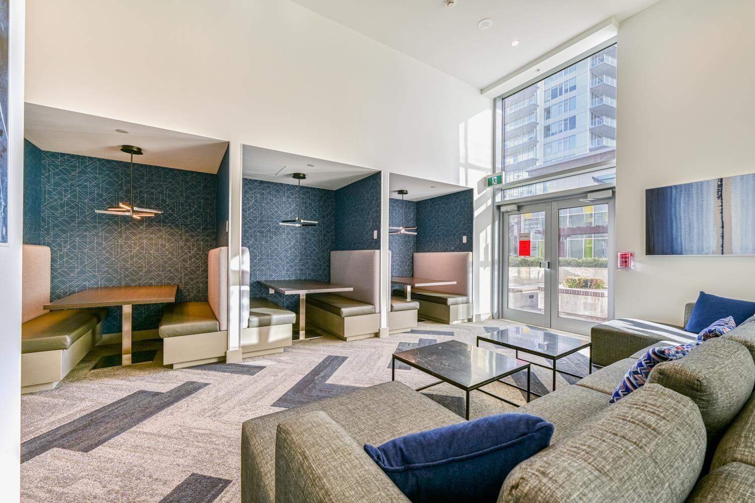 2007 6700 Dunblane Avenue, Burnaby, British Columbia  V5H 0J3 - Photo 27 - R2755091