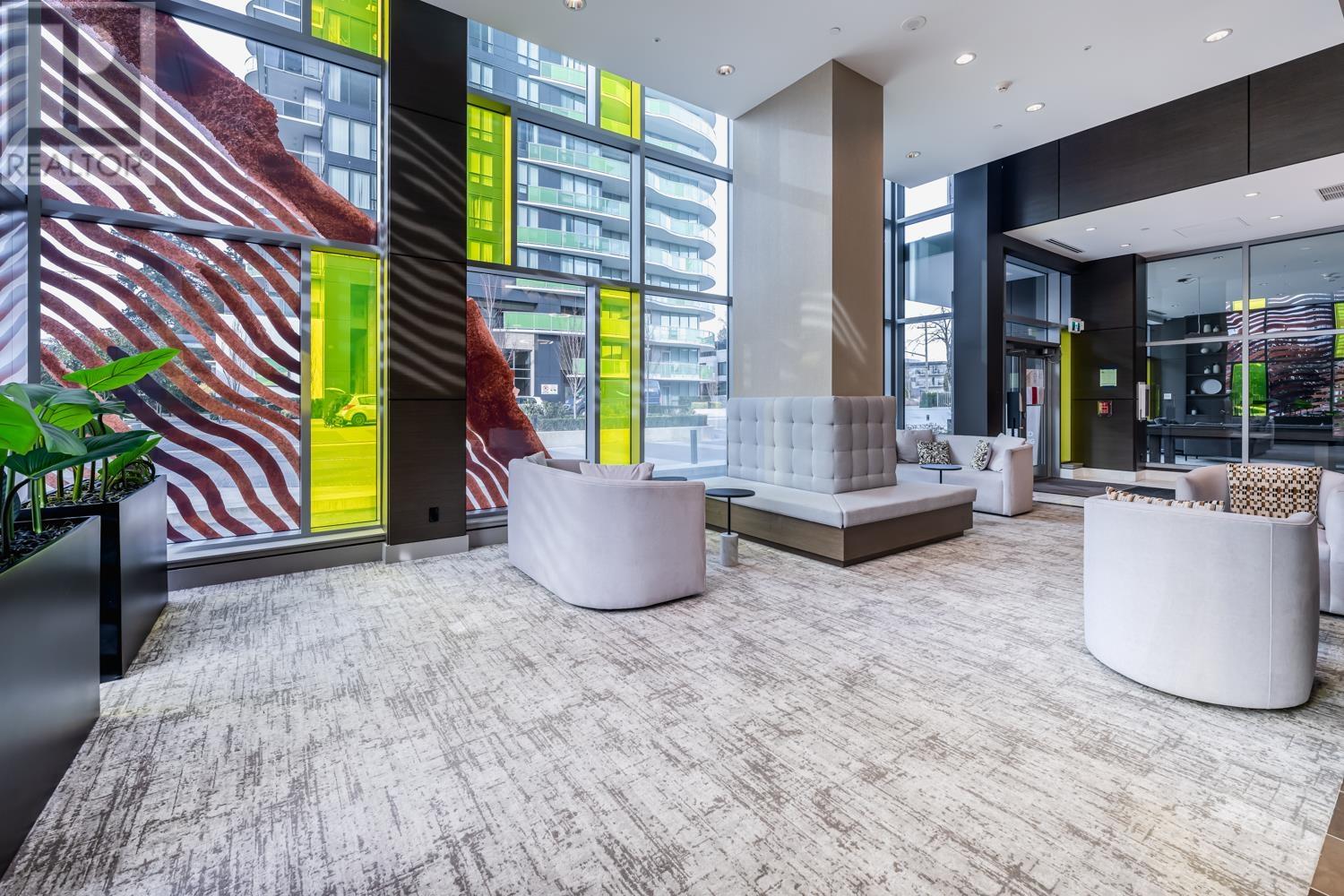 2007 6700 Dunblane Avenue, Burnaby, British Columbia  V5H 0J3 - Photo 4 - R2755091