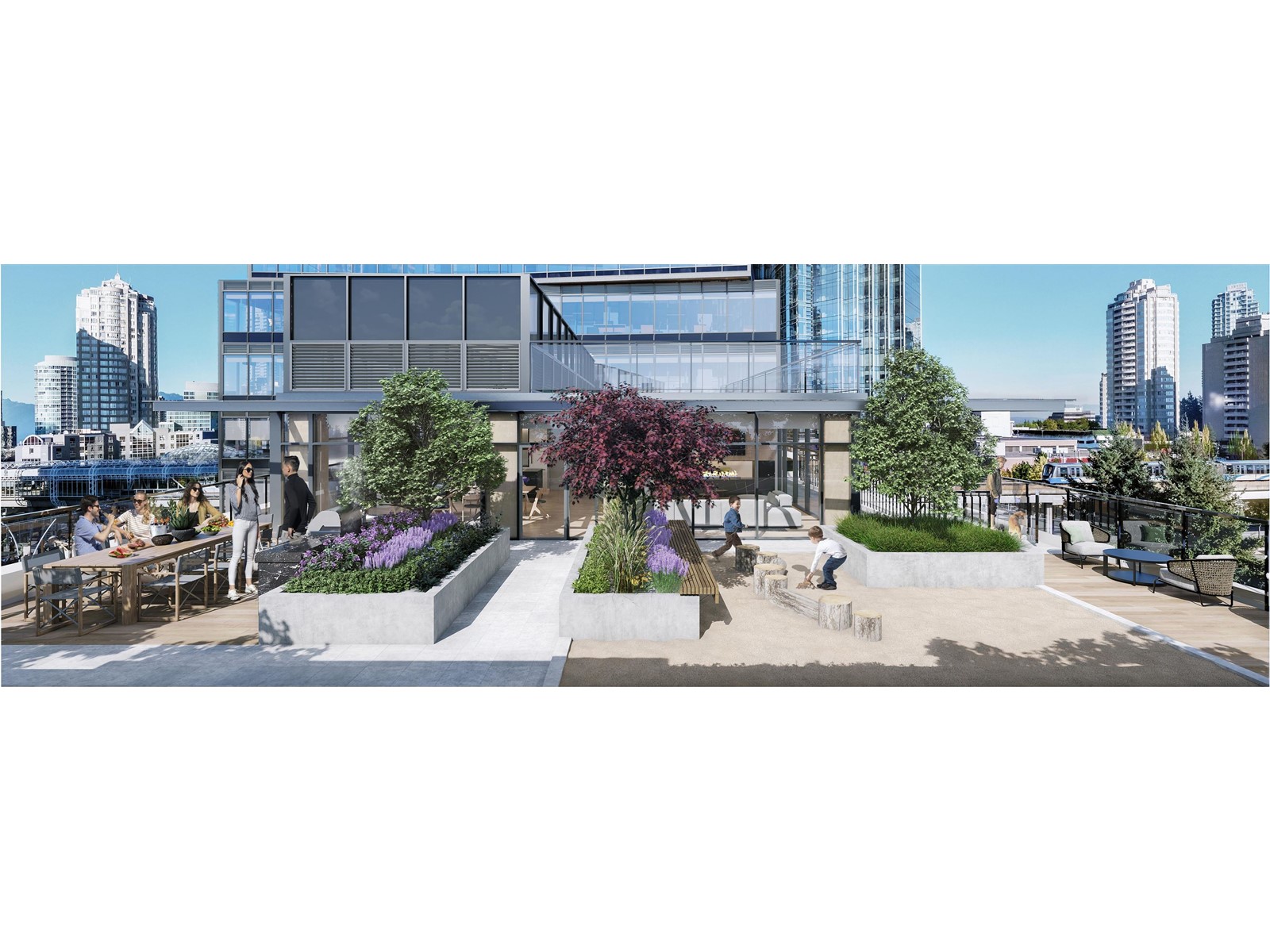 3503 6511 Sussex Avenue, Burnaby, British Columbia  V5H 3C5 - Photo 6 - R2752169