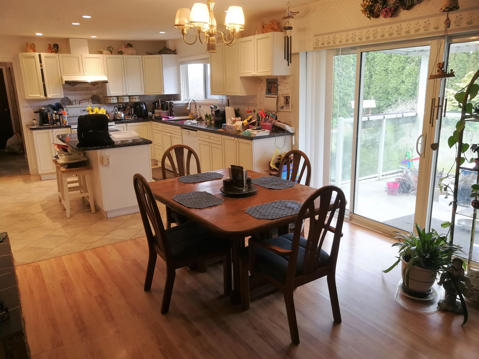 Lorem Ipsum Dol, Delta, British Columbia  V4K  - Photo 5 - DEMO25299371