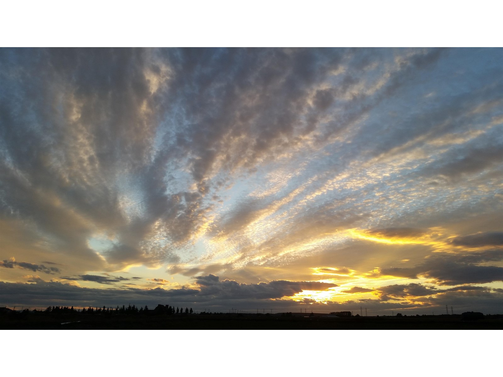 Lorem Ipsum Dol, Delta, British Columbia  V4K  - Photo 18 - DEMO25299371