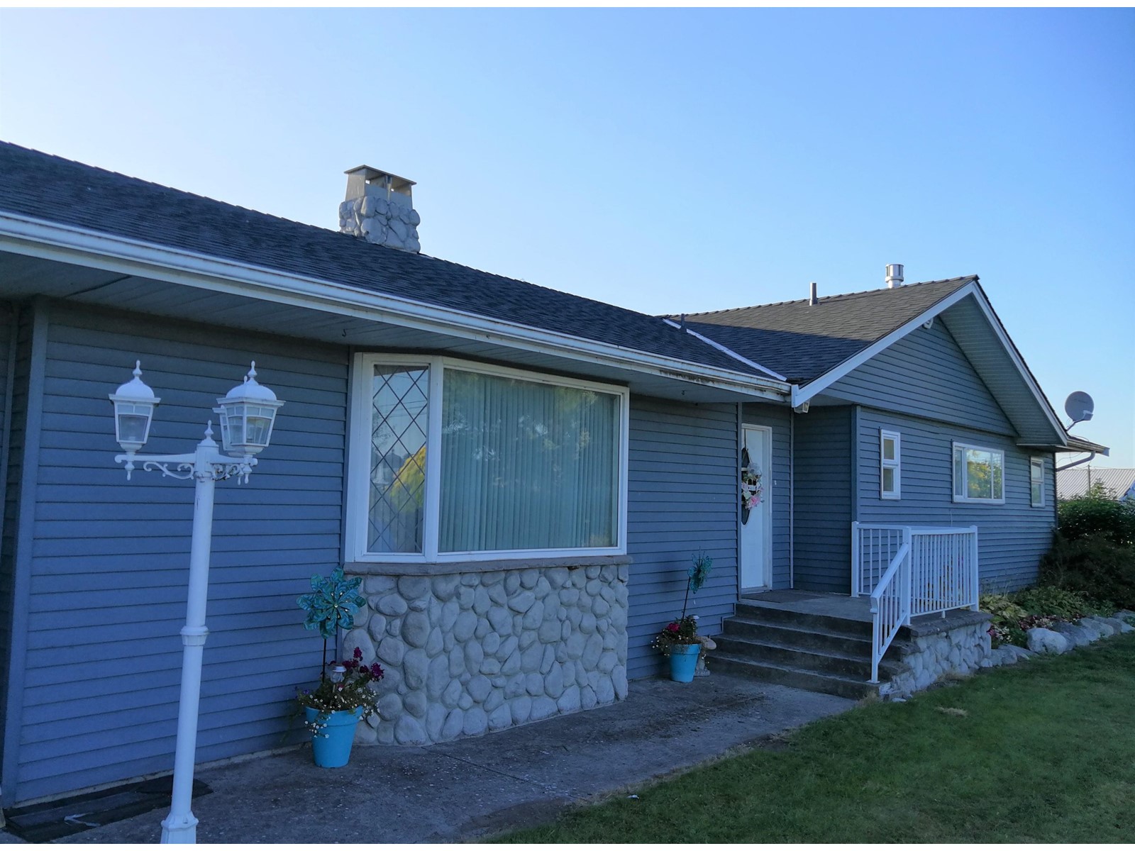 Lorem Ipsum Dol, Delta, British Columbia  V4K  - Photo 2 - DEMO25299371
