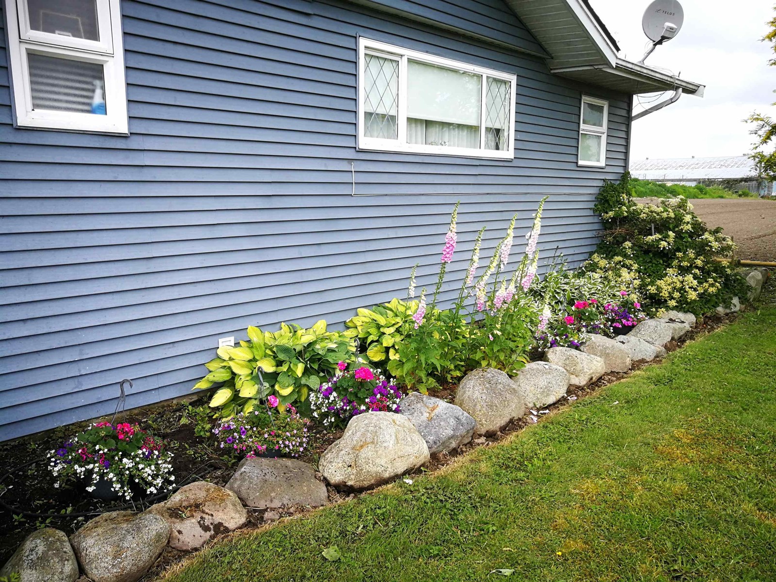 Lorem Ipsum Dol, Delta, British Columbia  V4K  - Photo 15 - DEMO25299371