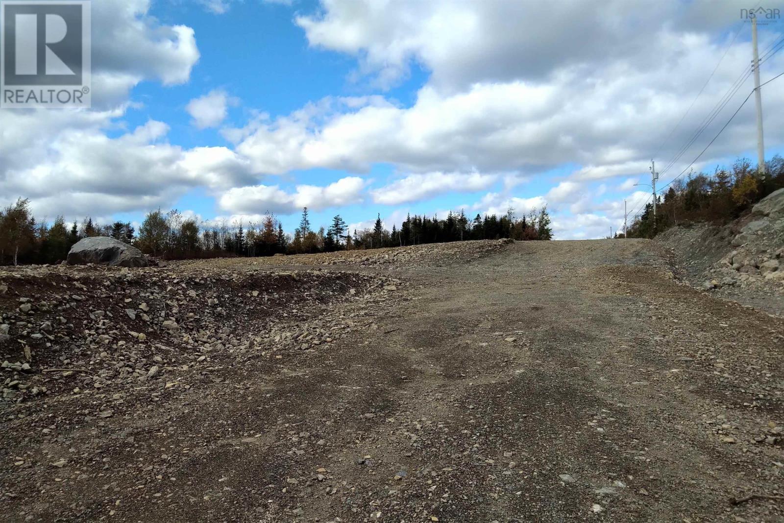 Lot Glenn Drive, Lawrencetown, Nova Scotia  B2Z 1E1 - Photo 13 - 202223994