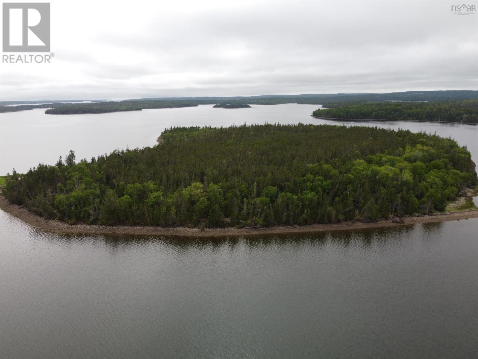 Lorem Ipsum D, False Bay, Nova Scotia  B0E  - Photo 10 - DEMO24540981