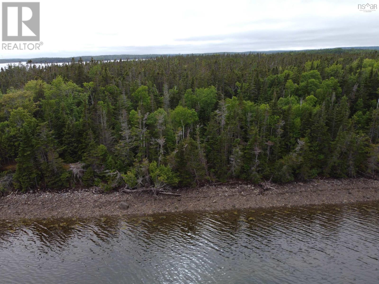 Lorem Ipsum D, False Bay, Nova Scotia  B0E  - Photo 11 - DEMO24540981