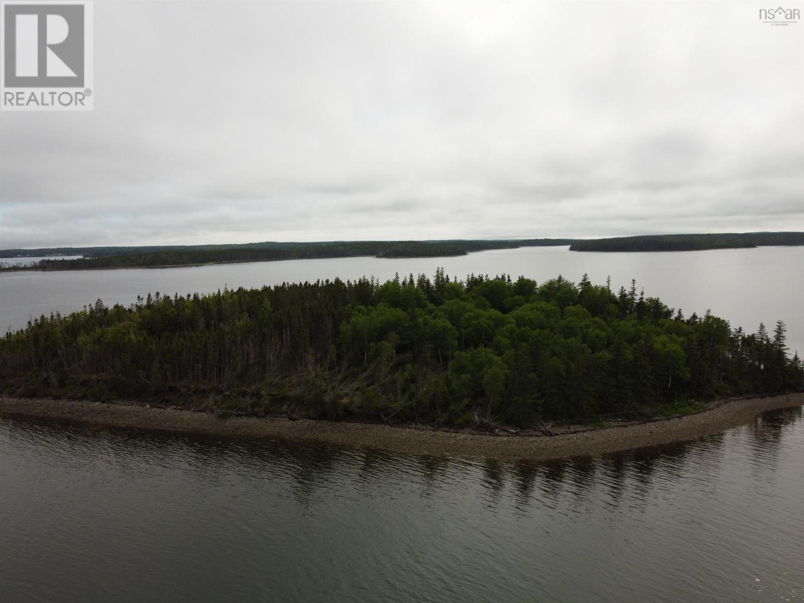 Lorem Ipsum D, False Bay, Nova Scotia  B0E  - Photo 14 - DEMO24540981