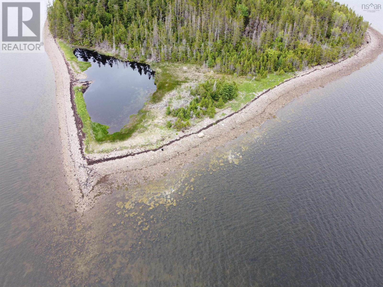 Lorem Ipsum D, False Bay, Nova Scotia  B0E  - Photo 15 - DEMO24540981