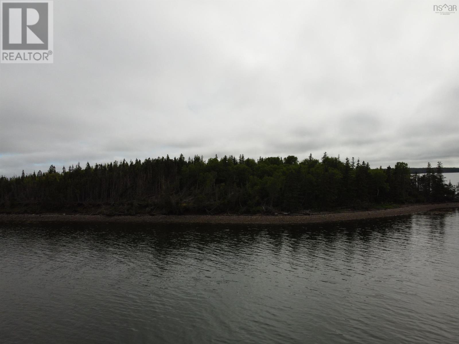 Lorem Ipsum D, False Bay, Nova Scotia  B0E  - Photo 17 - DEMO24540981