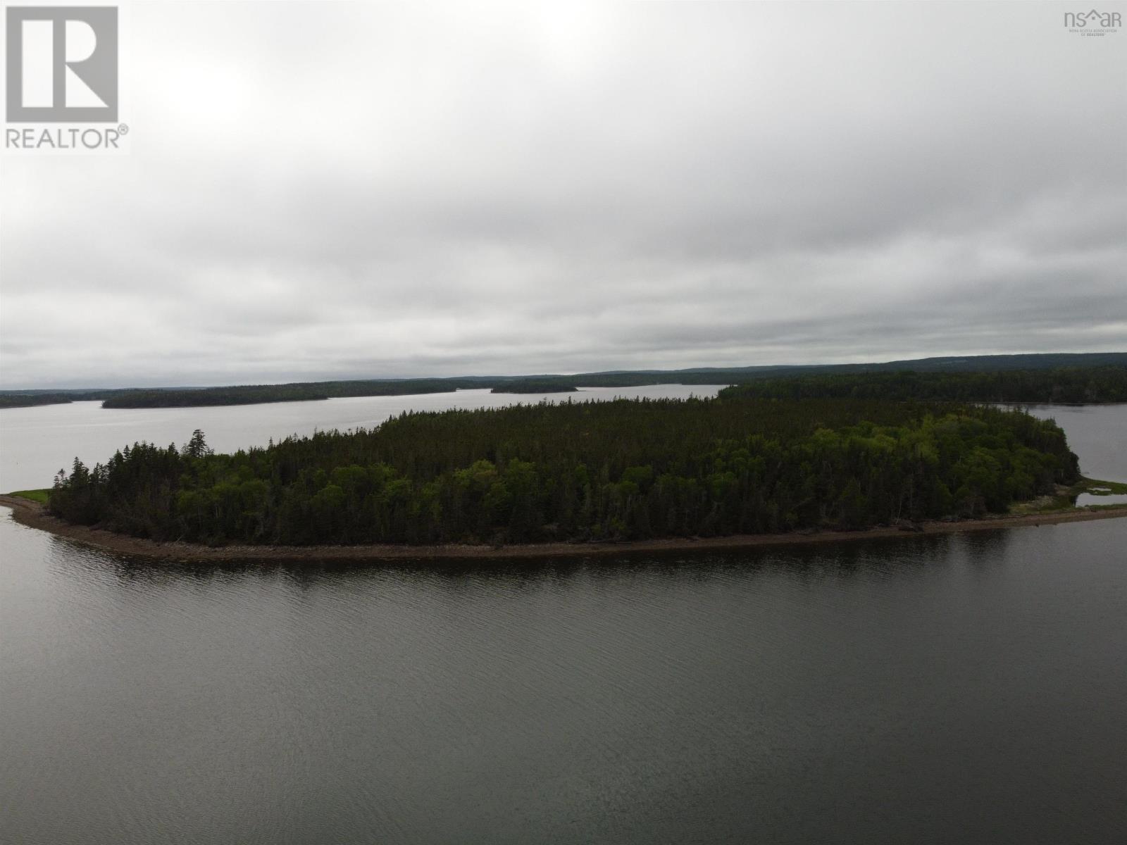 Lorem Ipsum D, False Bay, Nova Scotia  B0E  - Photo 19 - DEMO24540981