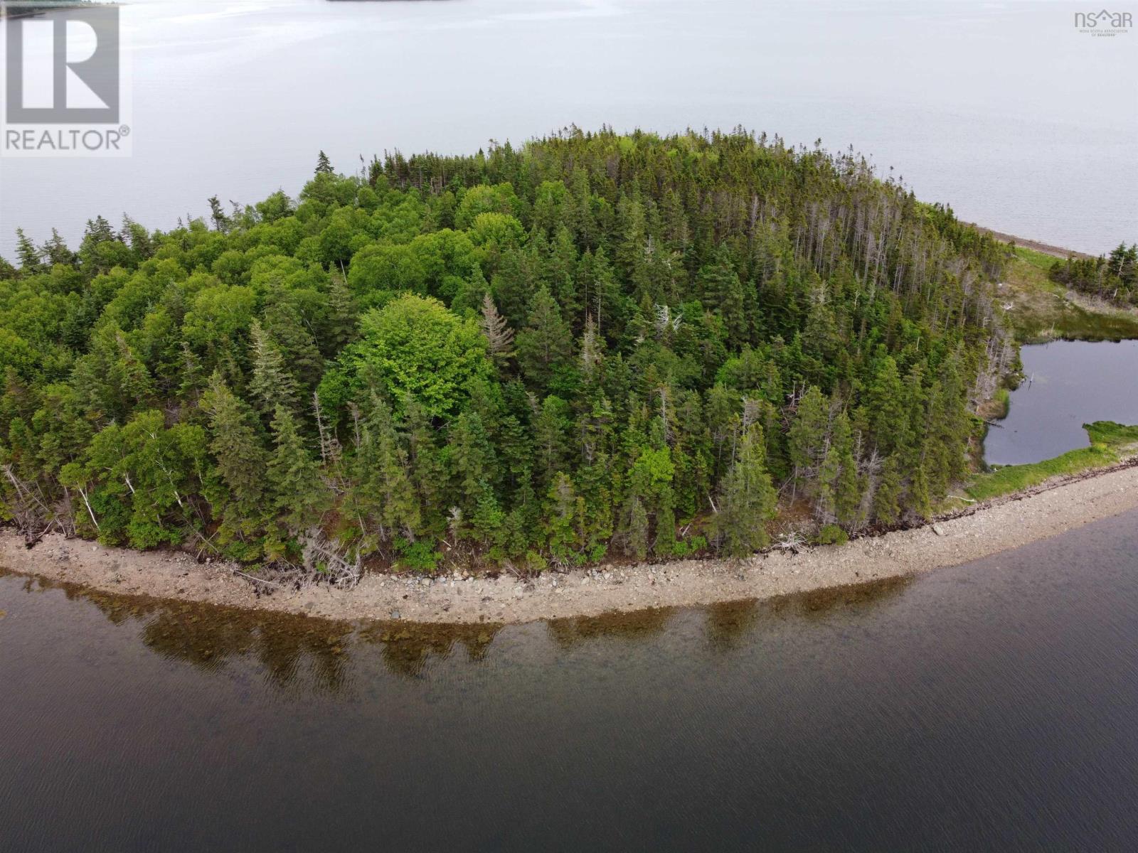Lorem Ipsum D, False Bay, Nova Scotia  B0E  - Photo 2 - DEMO24540981