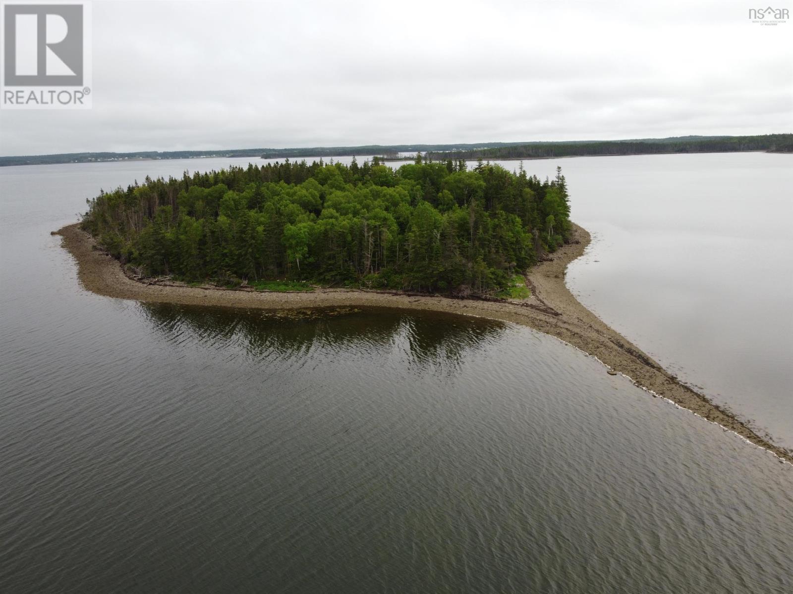 Lorem Ipsum D, False Bay, Nova Scotia  B0E  - Photo 20 - DEMO24540981