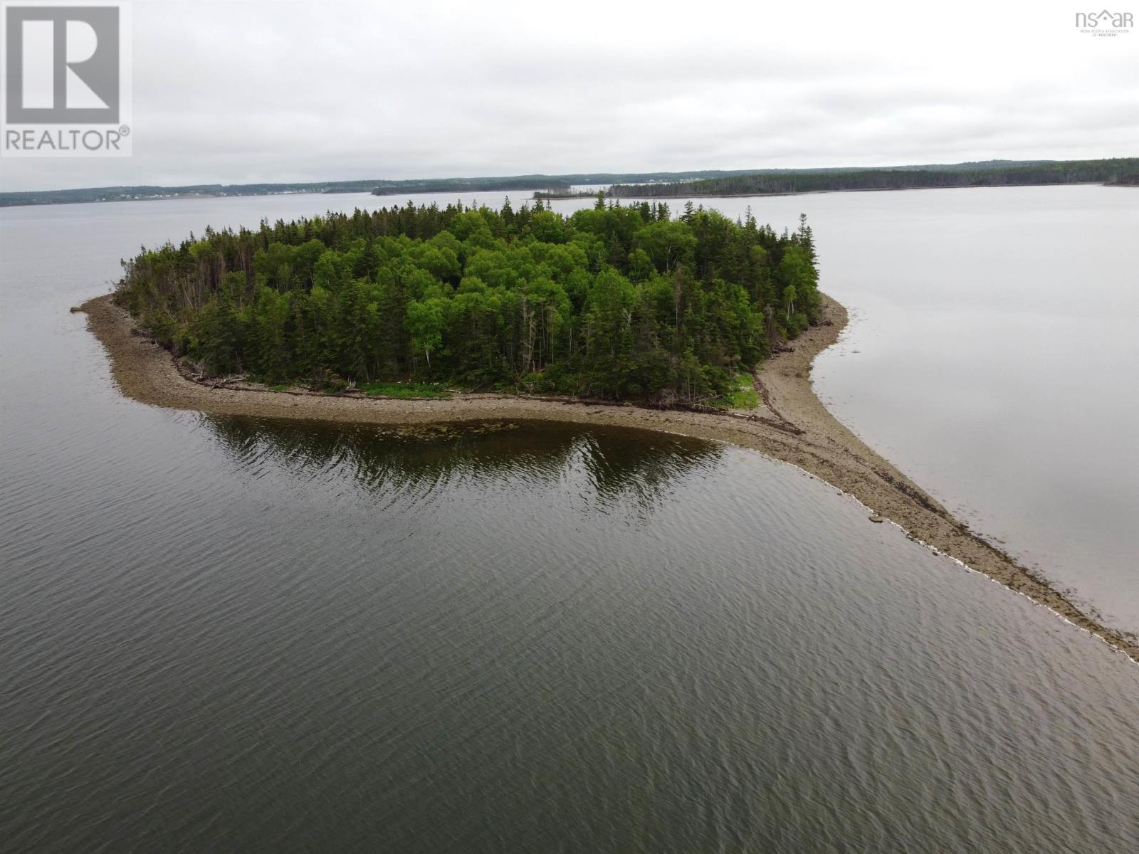 Lorem Ipsum D, False Bay, Nova Scotia  B0E  - Photo 21 - DEMO24540981