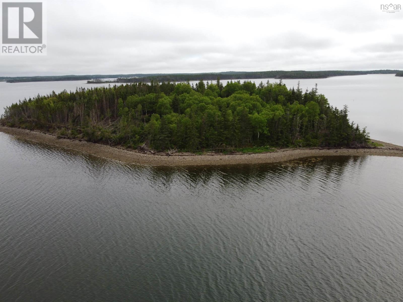 Lorem Ipsum D, False Bay, Nova Scotia  B0E  - Photo 23 - DEMO24540981