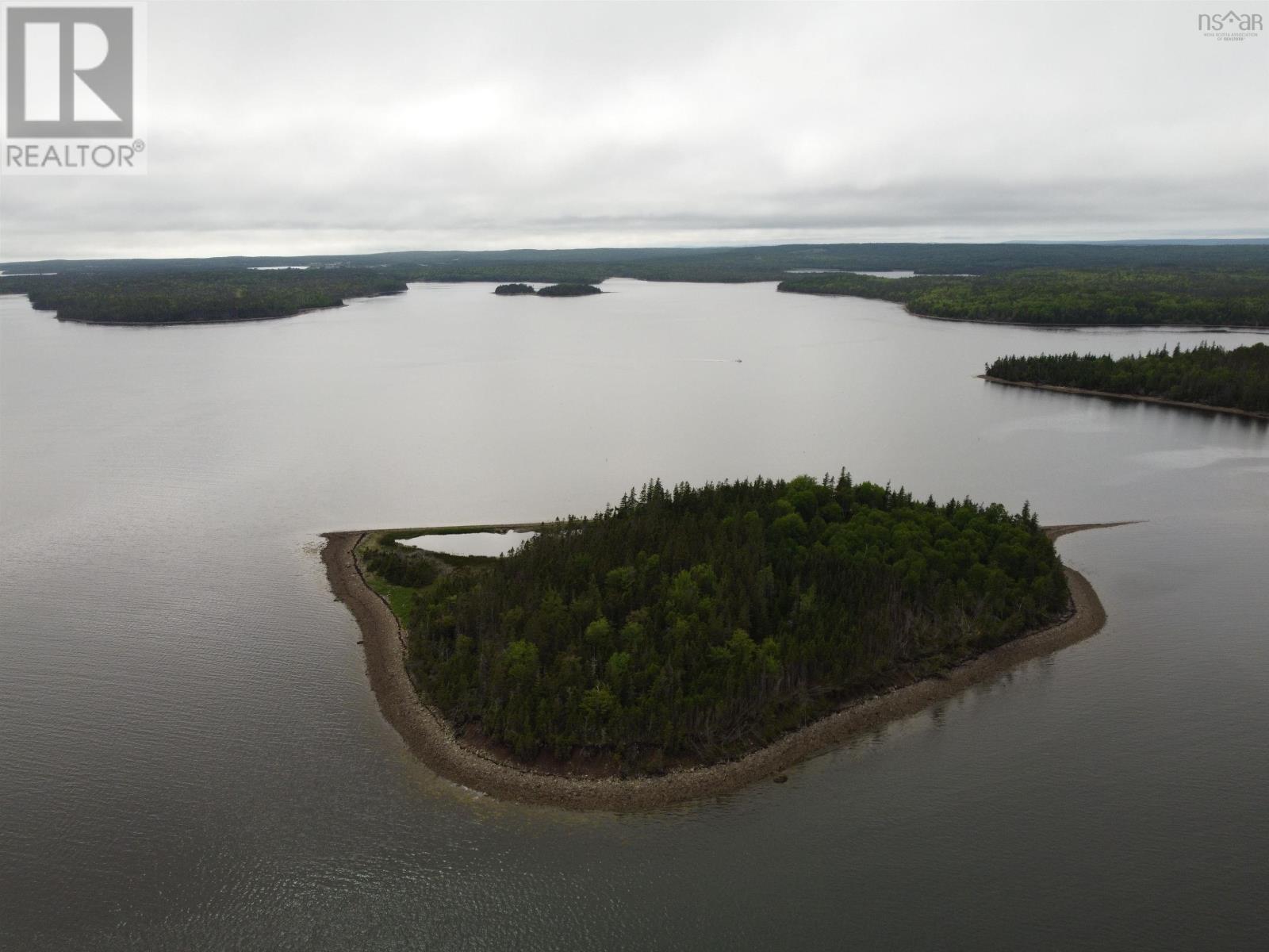 Lorem Ipsum D, False Bay, Nova Scotia  B0E  - Photo 24 - DEMO24540981