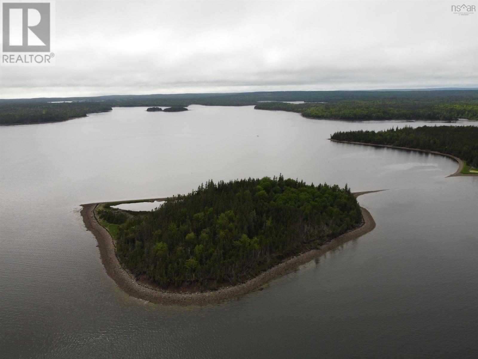 Lorem Ipsum D, False Bay, Nova Scotia  B0E  - Photo 25 - DEMO24540981