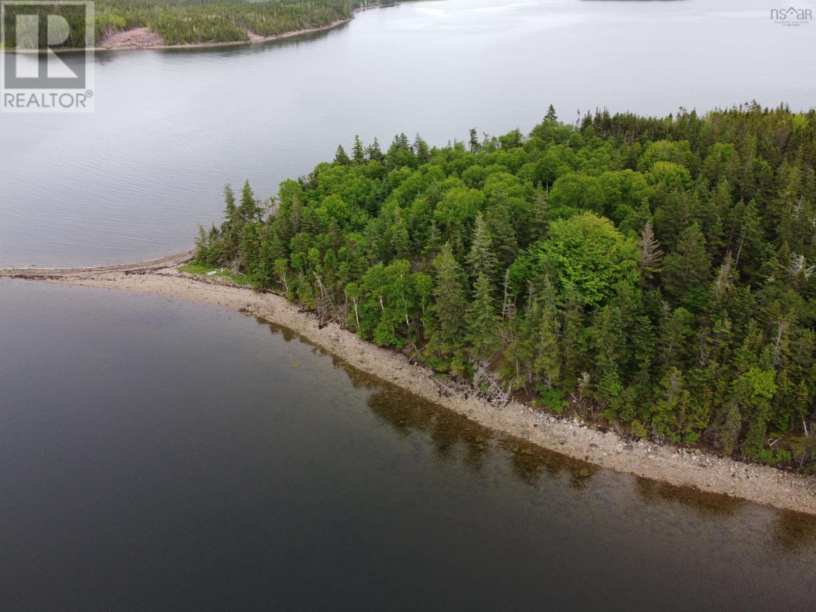 Lorem Ipsum D, False Bay, Nova Scotia  B0E  - Photo 3 - DEMO24540981